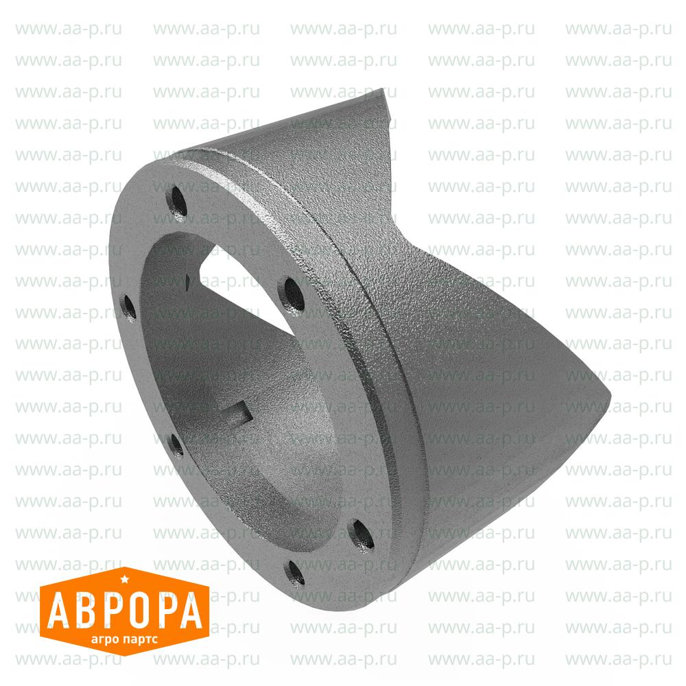 HXE14650 ЭКСЦЕНТРИК